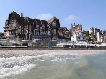 Apartment Superbe A 100m De La