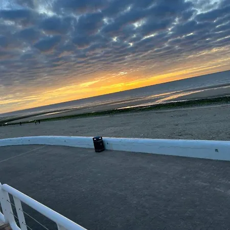 Superbe A 100m De La Villers-sur-Mer